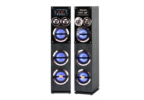 MX-TS2652 CN42